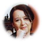 Zdjęcie Marlena Puchowska