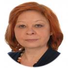 zdjęcie Marzenna Zaorska
