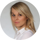 zdjęcie Malwina Wilczyńska