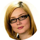 Zdjęcie Monika Wałaszek