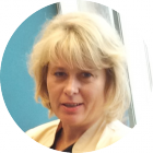 zdjęcie Ewa Małachowska
