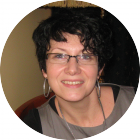 zdjęcie Justyna Pacura-Syrocka