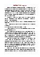 Podgląd scenariusza Kappacyzm - diagnoza
