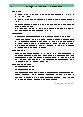 Podgląd scenariusza Betacyzm - utrwalanie prawidłowej wymowy głoski /b/, /b'/ - scenariusz 3
