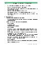Podgląd scenariusza Betacyzm - wywołanie głosek wargowych - scenariusz 3