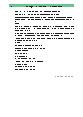 Podgląd scenariusza Betacyzm - utrwalanieprawidłowej wymowy głoski /b/ - scenariusz 3
