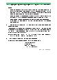 Podgląd scenariusza Utrwalenie głoski /ź/ w wyrazach i zdaniach z wykorzystaniem metod integracji sensorycznej - scenariusz 4
