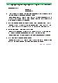 Podgląd scenariusza Korekcja głoski /ć/ i utrwalenie w sylabach z wykorzystaniem metod integracji sensorycznej - scenariusz 5