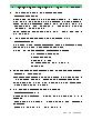 Podgląd scenariusza Utrwalenie głoski /dź/ w wyrazach i zdaniach z wykorzystaniem metod integracji sensorycznej - scenariusz 8