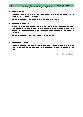 Podgląd scenariusza Utrwalenie głoski /cz/ z wykorzystaniem metod integracji sensorycznej