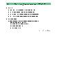 Podgląd scenariusza Różnicowanie głosek /cz-c/, /dż-dz/  z wykorzystaniem metod integracji sensorycznej