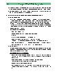Podgląd scenariusza Rotacyzm – ćwiczenia przygotowujące do wywołania głoski /r/