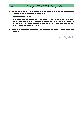 Podgląd scenariusza Rotacyzm – ćwiczenia przygotowujące do wywołania głoski /r/