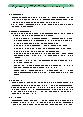 Podgląd scenariusza Program terapeutyczny dla dzieci z mutyzmem selektywnym - scenariusz 1