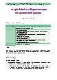 Podgląd scenariusza Terapia dzieci ze zdiagnozowanym mutyzmem selektywnym - scenariusz 2