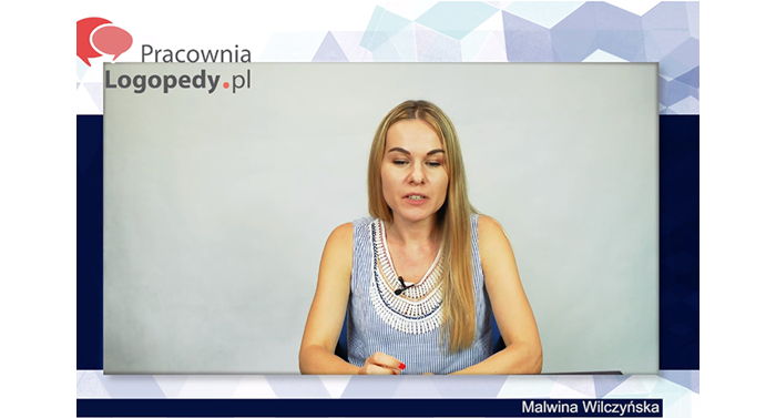 Terapia seplenienia międzyzębowego