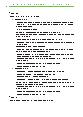 Podgląd scenariusza Surdologopedia • Scenariusz 3 dla dziecka w wieku 4 lat z niedosłuchem