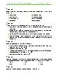 Podgląd scenariusza Surdologopedia • Scenariusz 3 dla dziecka w wieku 4 lat z niedosłuchem