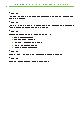 Podgląd scenariusza Surdologopedia • Scenariusz 6 dla dziecka w wieku 9–10 lat z niedosłuchem