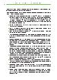 Podgląd scenariusza Wspieranie rozwoju dzieci z zespołami genetycznymi