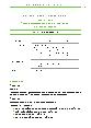 Podgląd scenariusza Nerwice mowy – młodzież i dorośli | Scenariusz 5